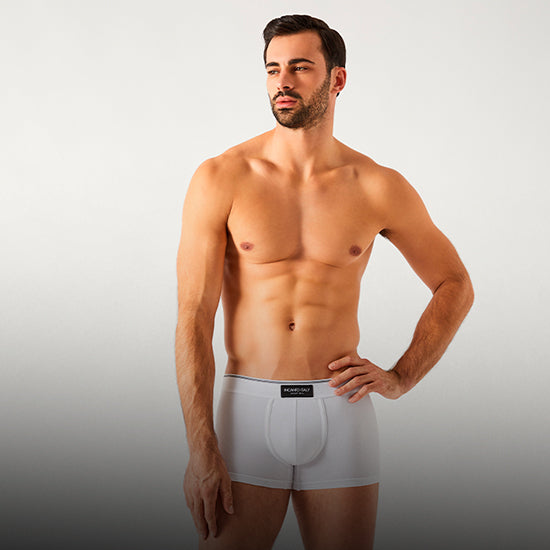 Promo 3+1 Intimo Uomo