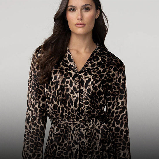 30% sul secondo pigiama