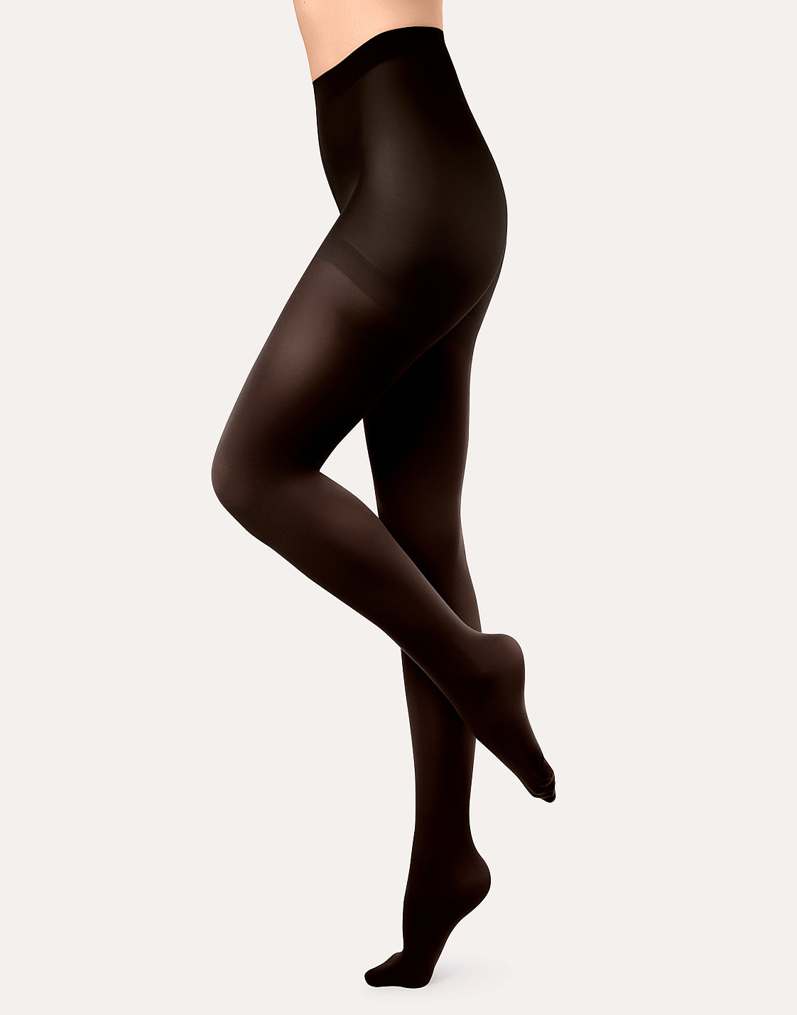 Колготки из микрофибры MicroVelvet 70 Ultra-Matte 3D Velvety