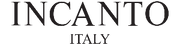 Incanto Italy