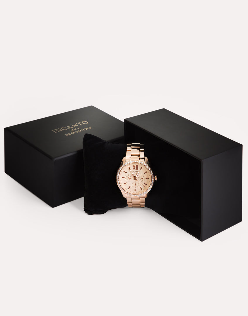 https://onwavecloud.it/incantoitaly/foto/pic_ac753005spacewatch_oro_2.jpg