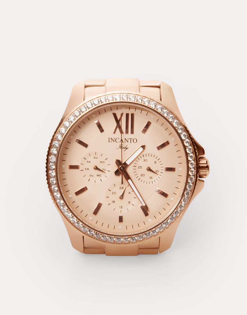 https://onwavecloud.it/incantoitaly/foto/pic_ac753005spacewatch_oro_3dotjpg.jpg