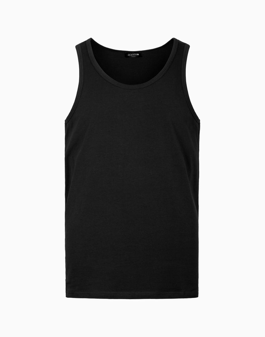 https://onwavecloud.it/incantoitaly/foto/pic_bu22200spaceclassicspacecotton_nero_1_feed_photo.jpg