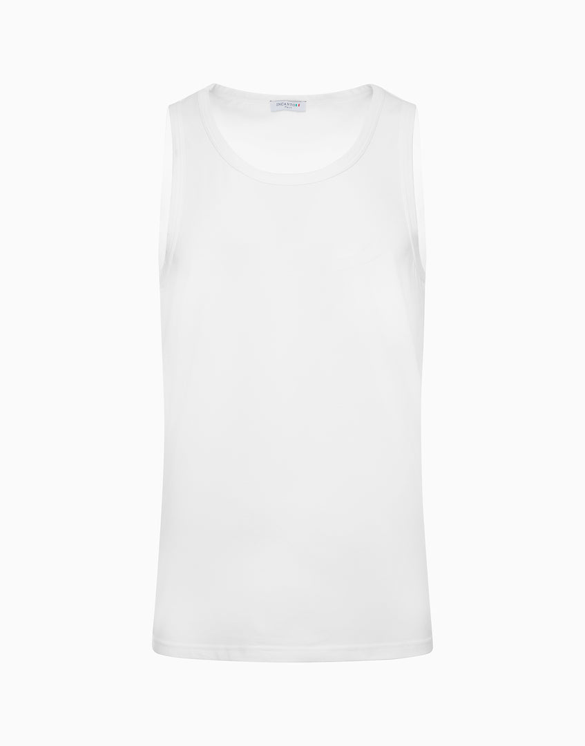 https://onwavecloud.it/incantoitaly/foto/pic_bu22203spaceclassicspacecotton_bianco_1_feed_photo.jpg