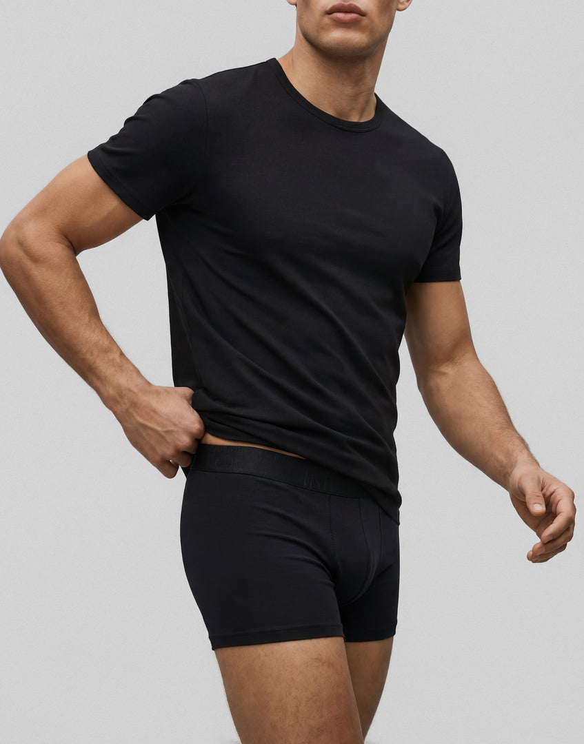 https://onwavecloud.it/incantoitaly/foto/pic_bu23200spaceclassicspacecotton_nero_3.jpg