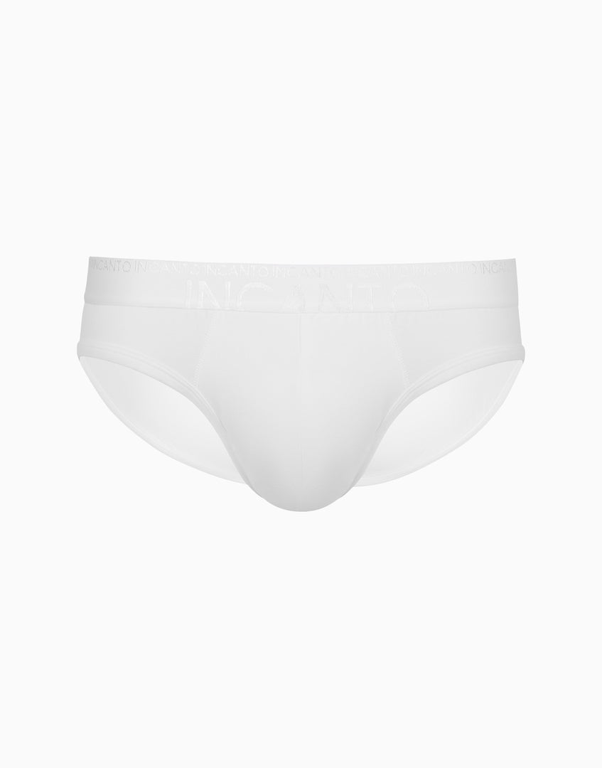 https://onwavecloud.it/incantoitaly/foto/pic_bu33200spaceclassicspacecotton_bianco_1_feed_photo.jpg