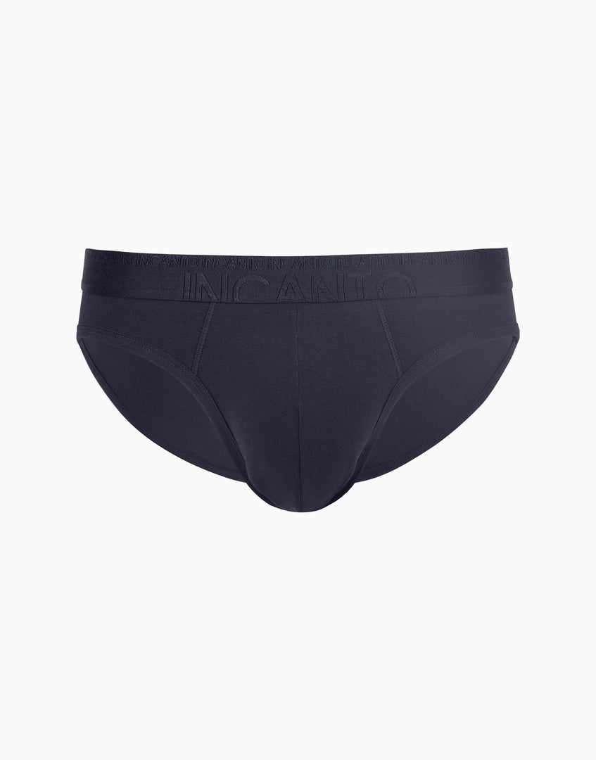 https://onwavecloud.it/incantoitaly/foto/pic_bu33200spaceclassicspacecotton_turchino_1_feed_photo.jpg