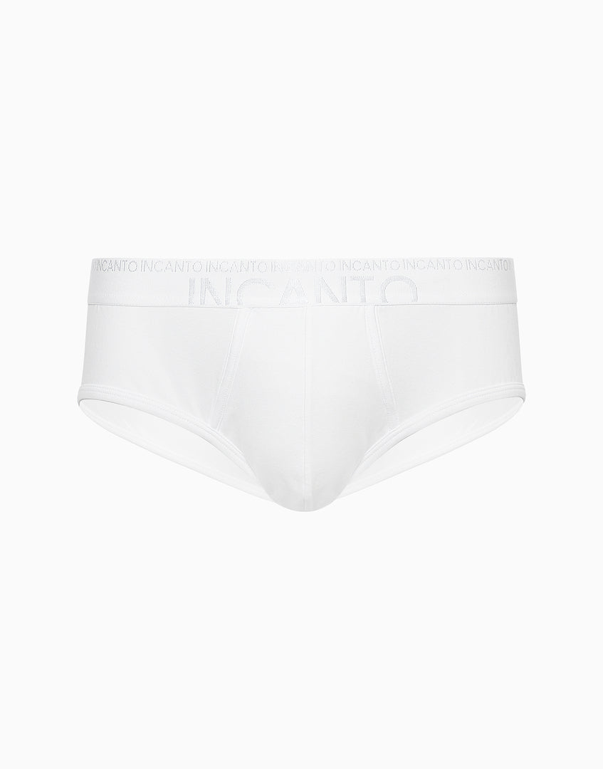 https://onwavecloud.it/incantoitaly/foto/pic_bu33203spaceclassicspacecotton_bianco_1_feed_photo.jpg