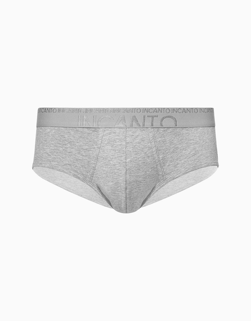 https://onwavecloud.it/incantoitaly/foto/pic_bu33203spaceclassicspacecotton_grigiospacemelange_1_feed_photo.jpg