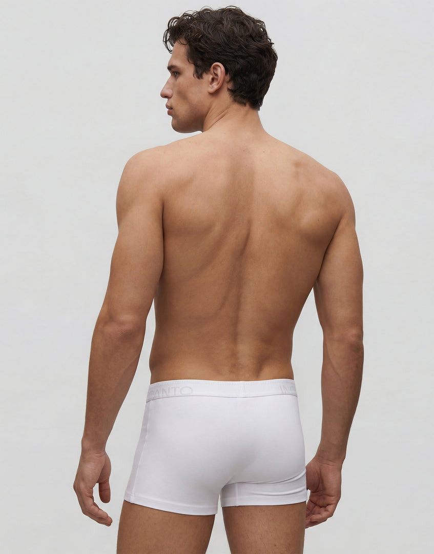 https://onwavecloud.it/incantoitaly/foto/pic_bu34200spaceclassicspacecotton_bianco_3.jpg