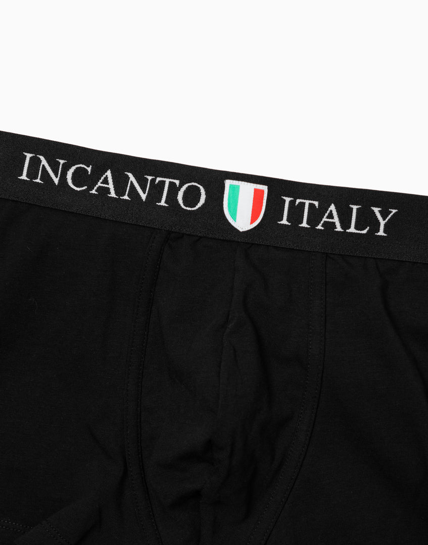 https://onwavecloud.it/incantoitaly/foto/pic_bu34220_1055_nero_4.jpg