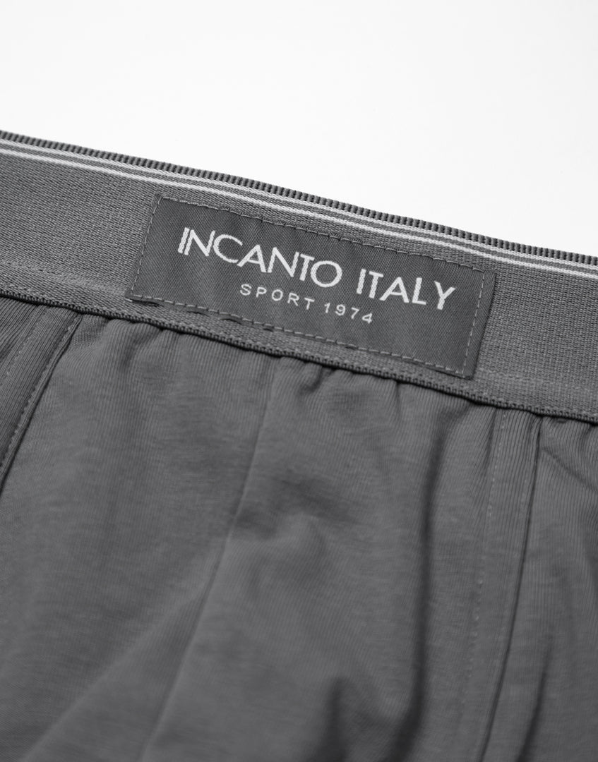 https://onwavecloud.it/incantoitaly/foto/pic_bu34234_1104_grey_4.jpg