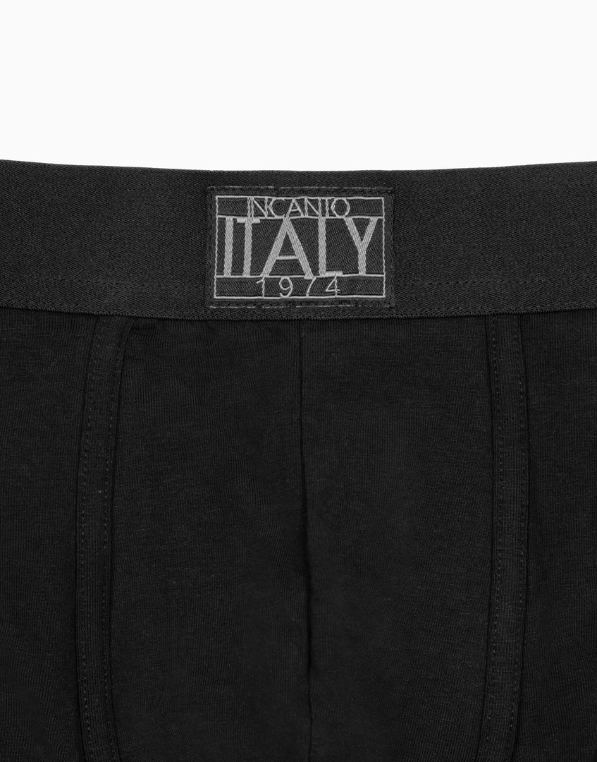 https://onwavecloud.it/incantoitaly/foto/pic_bu34252_1315_nero_5.jpg
