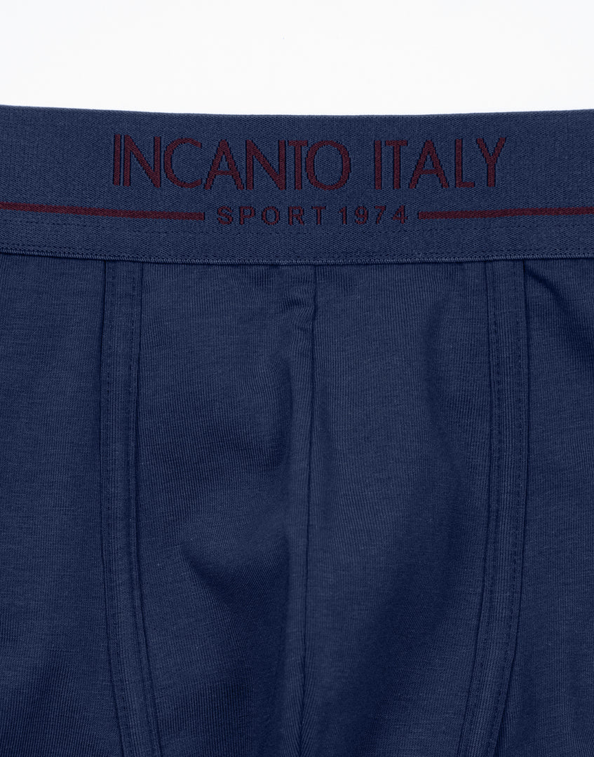 https://onwavecloud.it/incantoitaly/foto/pic_bu34259_1391_midnightspaceblue_6.jpg