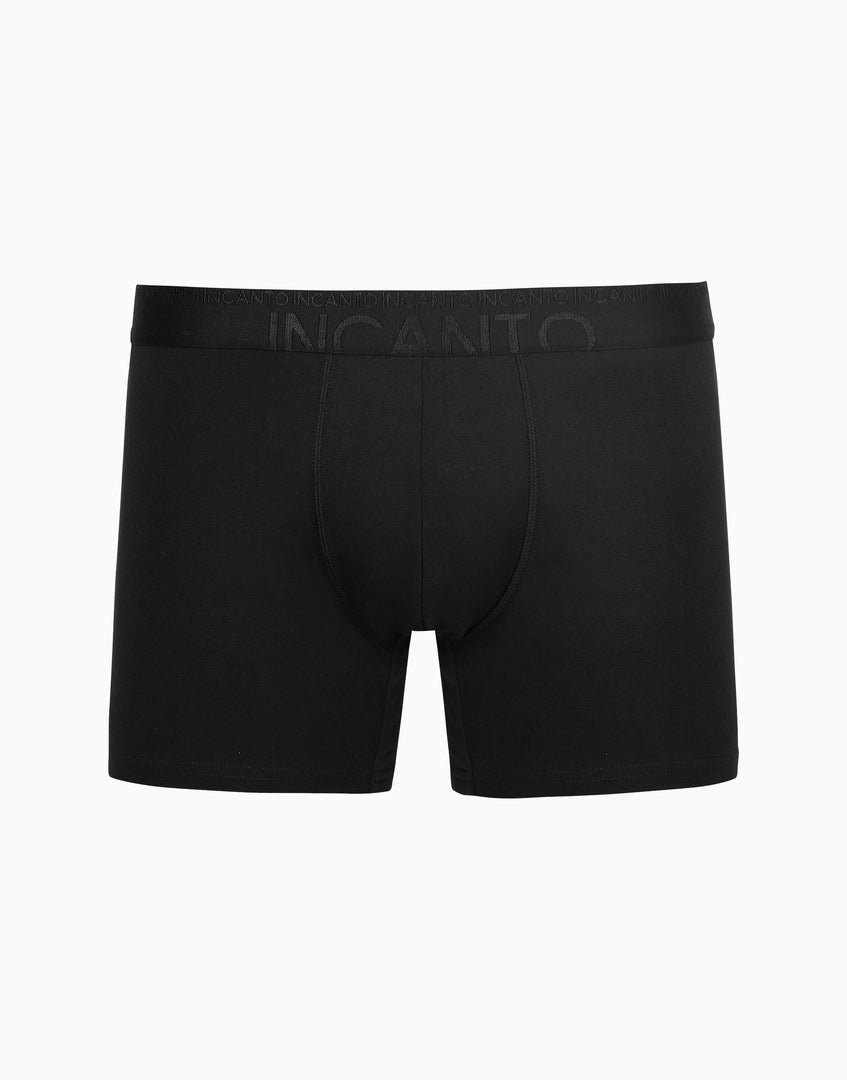 https://onwavecloud.it/incantoitaly/foto/pic_bu35201spaceclassicspacecotton_nero_1_feed_photo.jpg