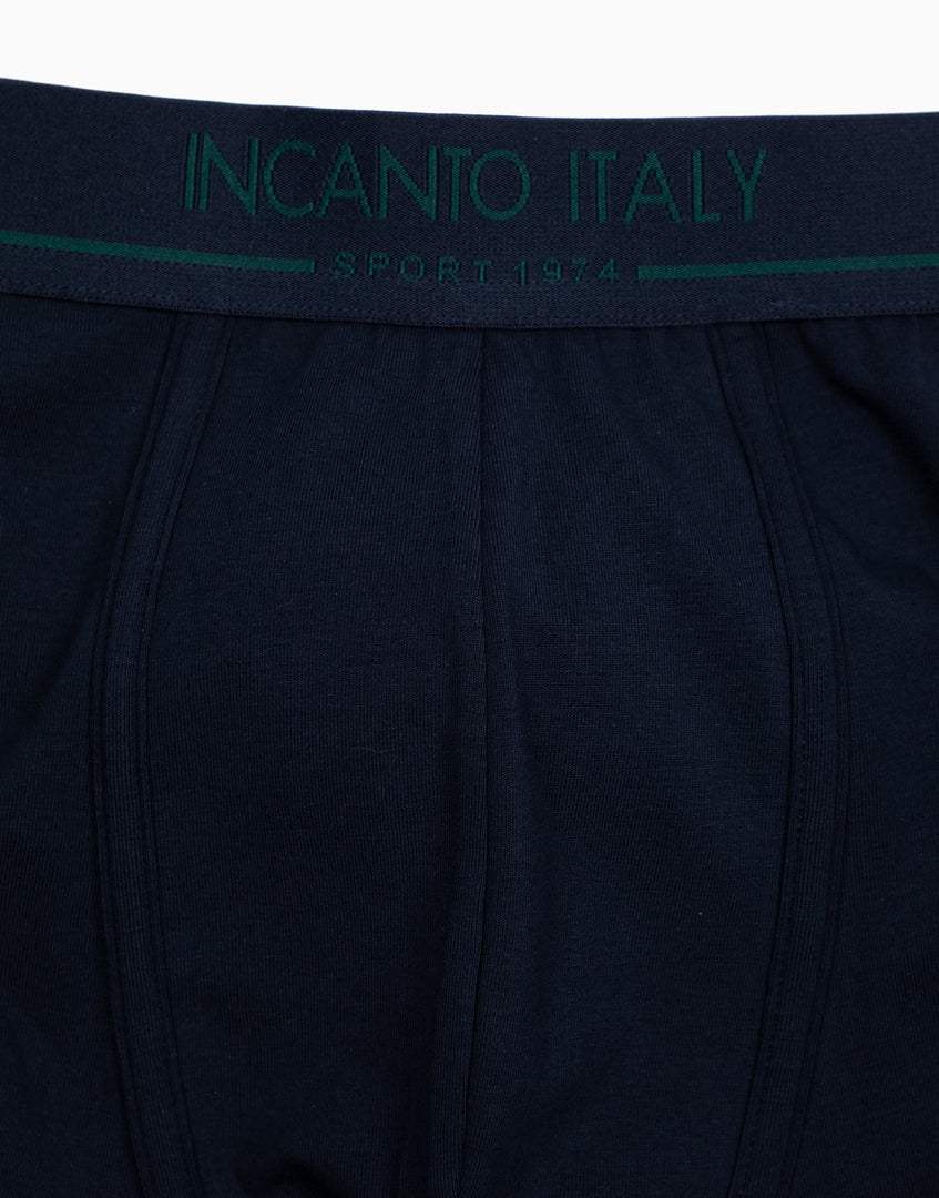 https://onwavecloud.it/incantoitaly/foto/pic_bu35226_1096_turchino_5.jpg
