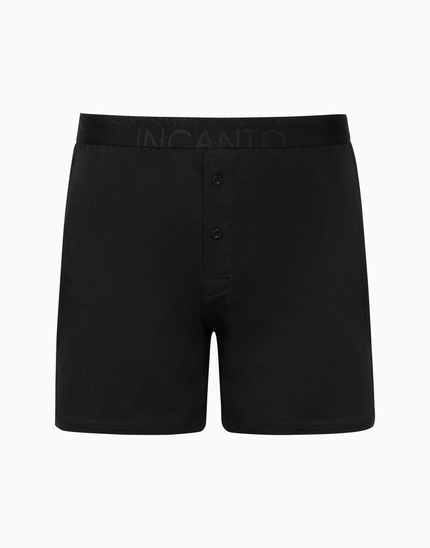 https://onwavecloud.it/incantoitaly/foto/pic_bu36200spaceclassicspacecotton_nero_1_feed_photo.jpg