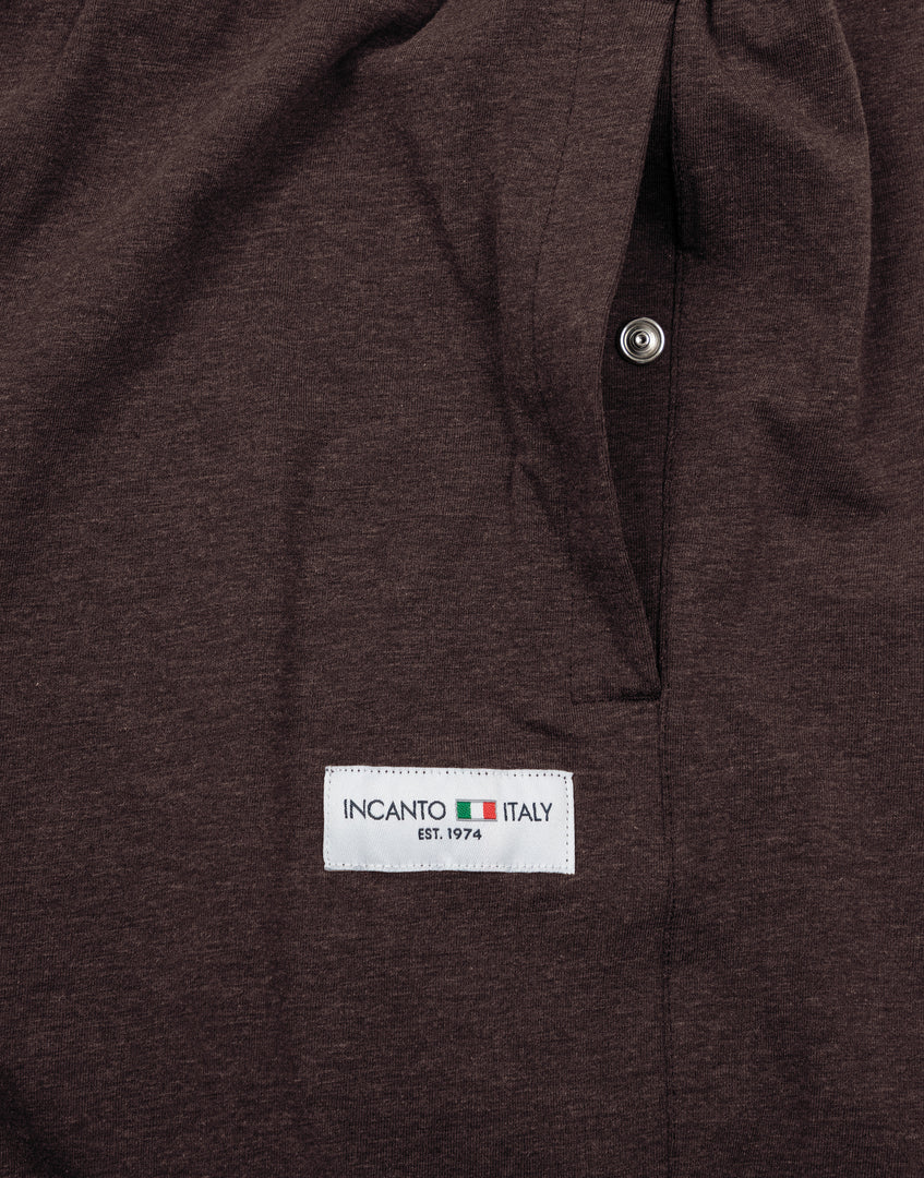 https://onwavecloud.it/incantoitaly/foto/pic_bu38260_1392_darkspacewoodspacemelange_5.jpg