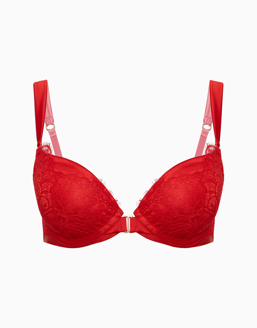 https://onwavecloud.it/incantoitaly/foto/pic_cd10032_653_rouge_3_feed_photo.jpg