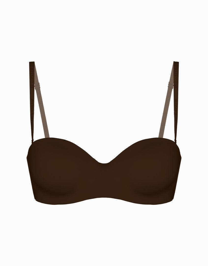 https://onwavecloud.it/incantoitaly/foto/pic_cd10046spaceskin_brown_1_feed_photo.jpg