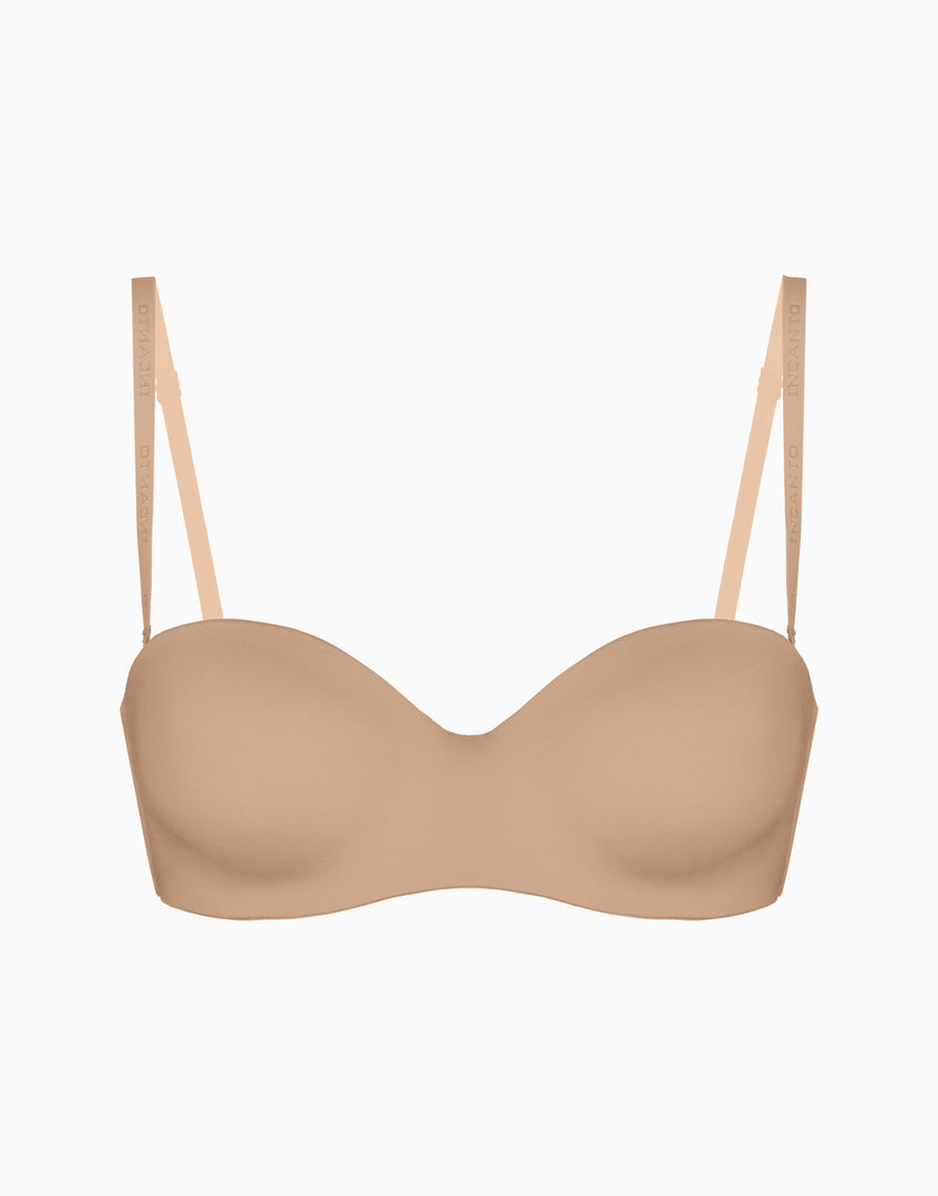 https://onwavecloud.it/incantoitaly/foto/pic_cd10046spaceskin_mediumspacebeige_5_feed_photo.jpg