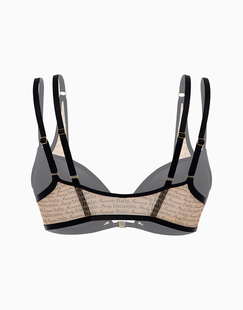https://onwavecloud.it/incantoitaly/foto/pic_cd10131_943_nude_nero_7.jpg