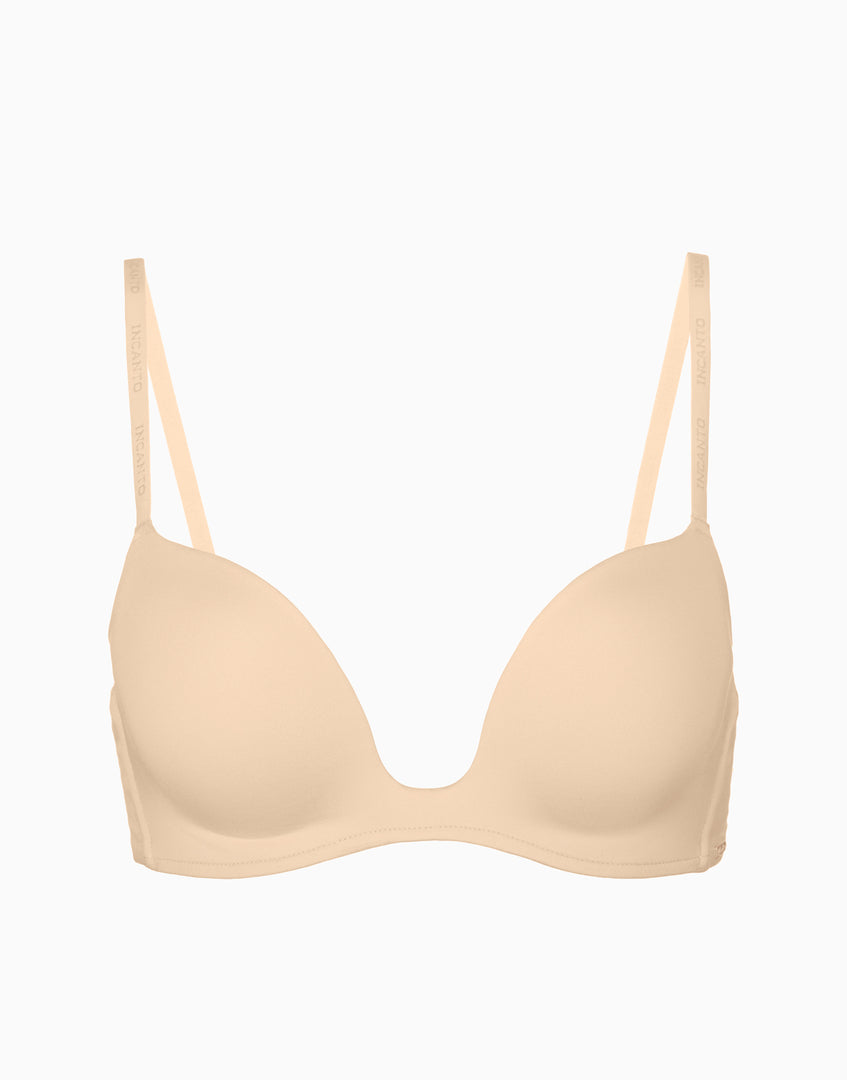 https://onwavecloud.it/incantoitaly/foto/pic_cd10692spaceskin_beige_3_feed_photo.jpg