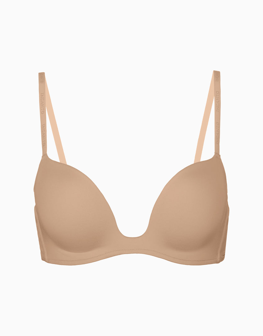 https://onwavecloud.it/incantoitaly/foto/pic_cd10692spaceskin_mediumspacebeige_1_feed_photo.jpg