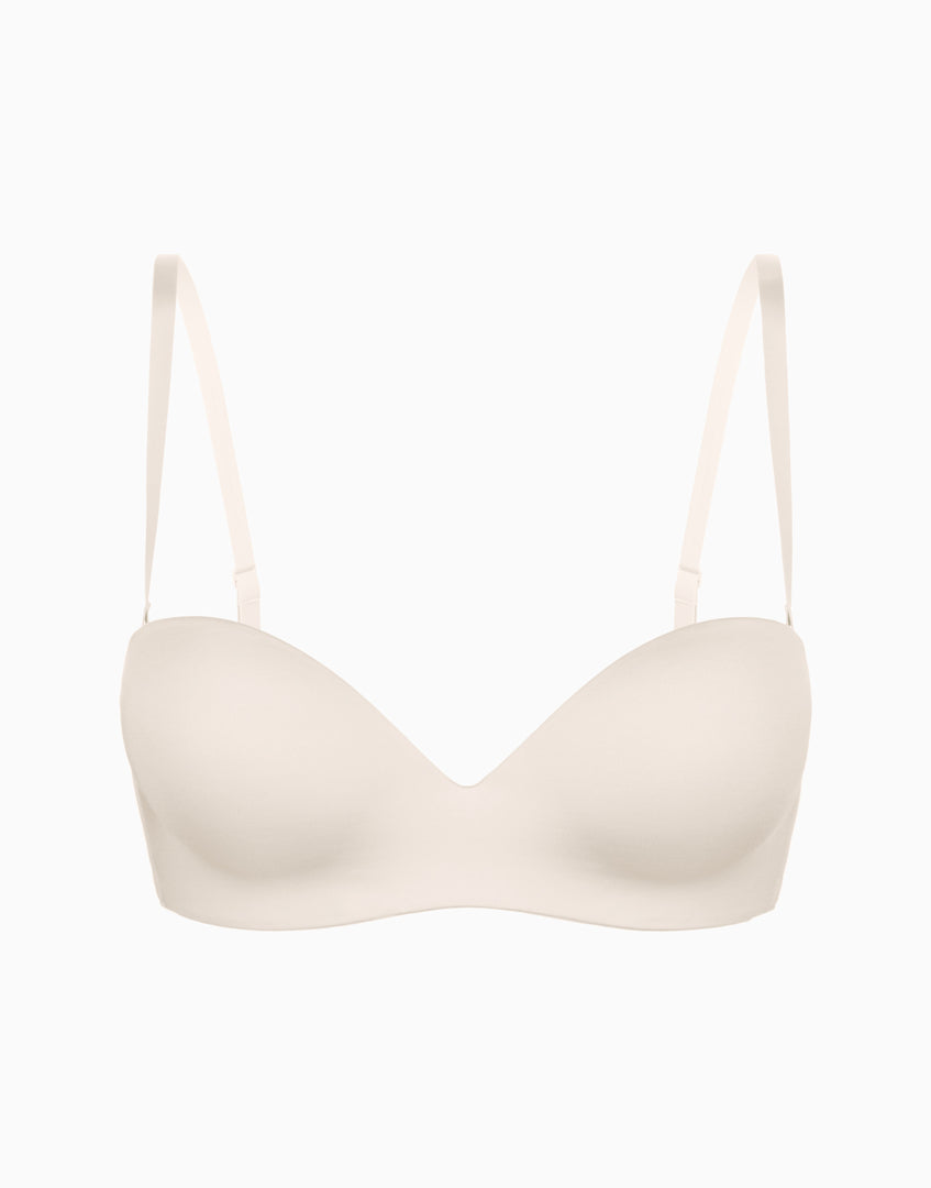 https://onwavecloud.it/incantoitaly/foto/pic_cd10895spaceskin_whitespacesand_1_feed_photo.jpg