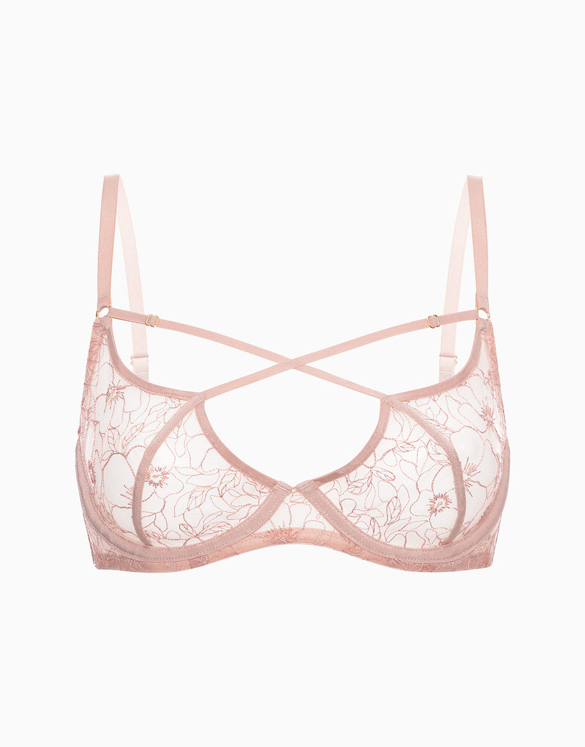 https://onwavecloud.it/incantoitaly/foto/pic_cd11722_672_blush_6_feed_photo.jpg