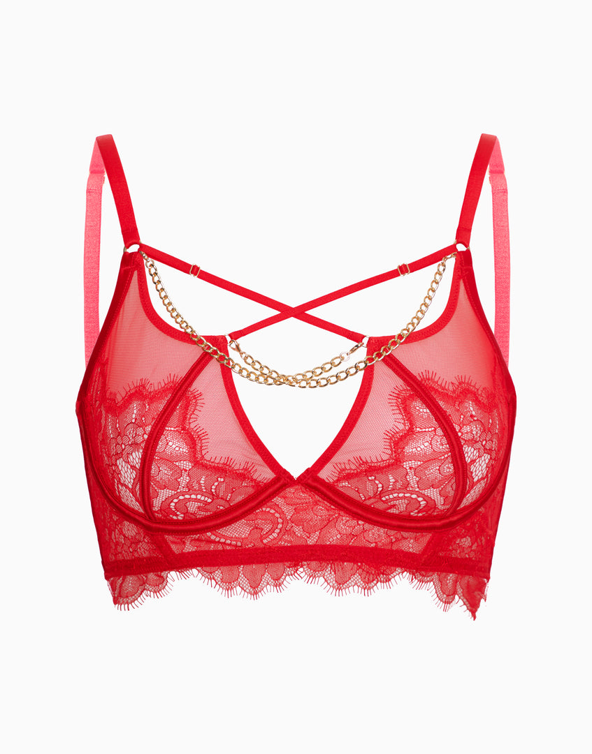 https://onwavecloud.it/incantoitaly/foto/pic_cd11755_870_rouge_5_feed_photo.jpg