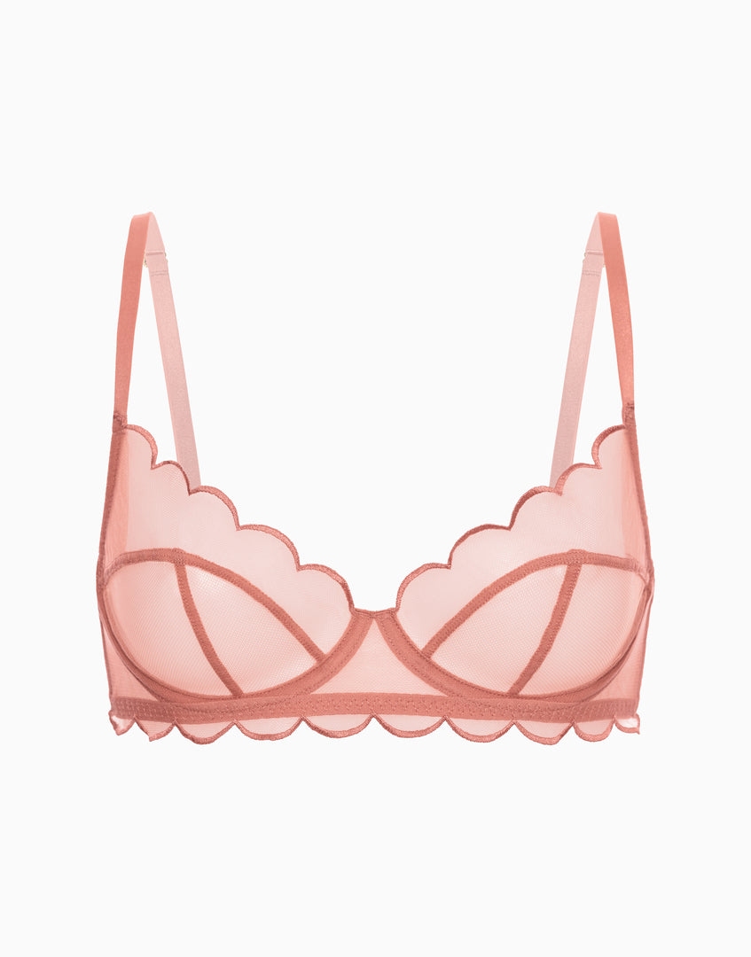 https://onwavecloud.it/incantoitaly/foto/pic_cd11757_896_peachspacetan_1_feed_photo.jpg