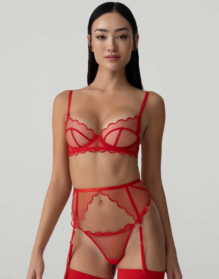 https://onwavecloud.it/incantoitaly/foto/pic_cd11757_896_rouge_1.jpg