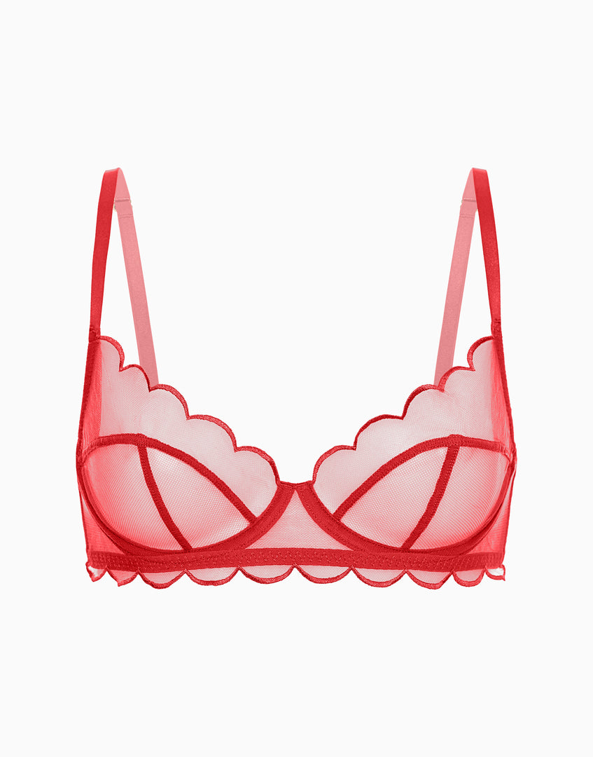 https://onwavecloud.it/incantoitaly/foto/pic_cd11757_896_rouge_5_feed_photo.jpg
