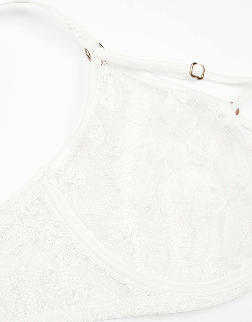 https://onwavecloud.it/incantoitaly/foto/pic_cd11789_873_latte_6.jpg