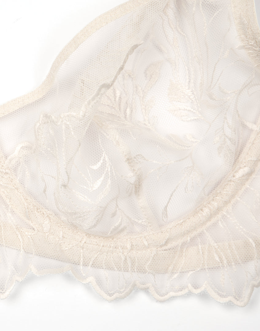 https://onwavecloud.it/incantoitaly/foto/pic_cd11823_1149_cremespacebrulee_6.jpg