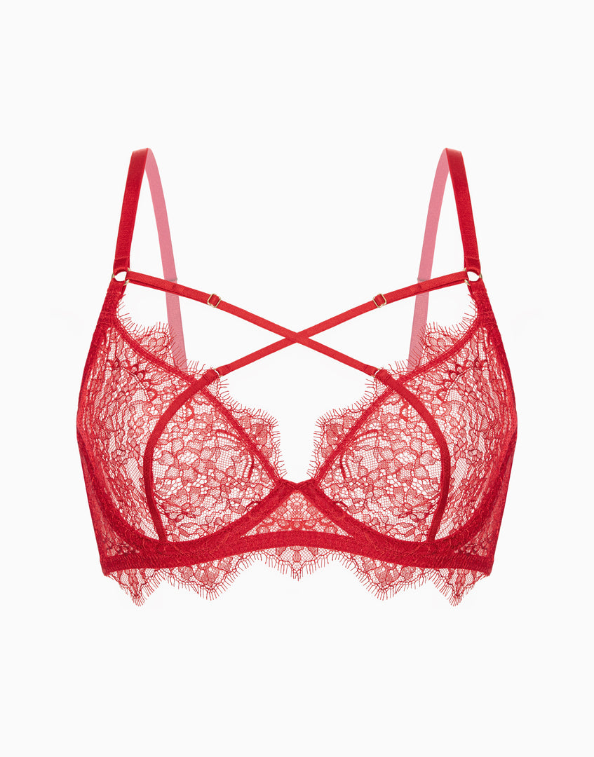https://onwavecloud.it/incantoitaly/foto/pic_cd11827_1136_rouge_4_feed_photo.jpg