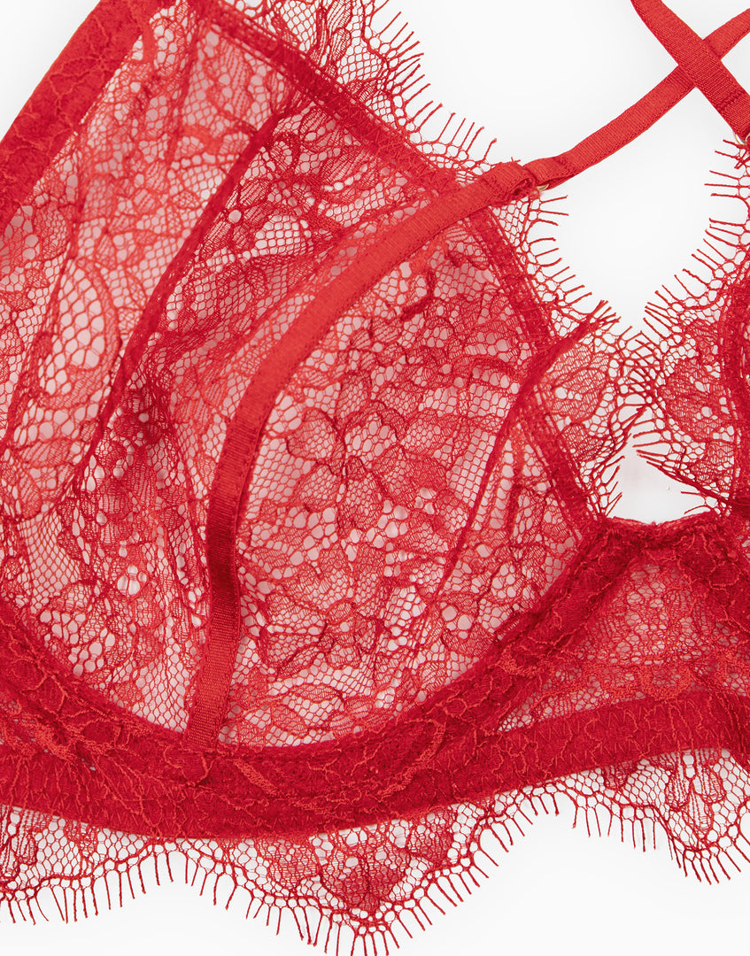 https://onwavecloud.it/incantoitaly/foto/pic_cd11827_1136_rouge_6.jpg