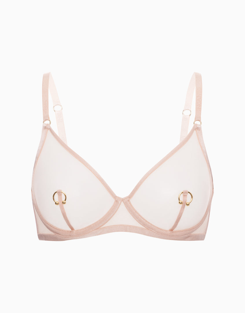 https://onwavecloud.it/incantoitaly/foto/pic_cd11836_1155_blush_5_feed_photo.jpg