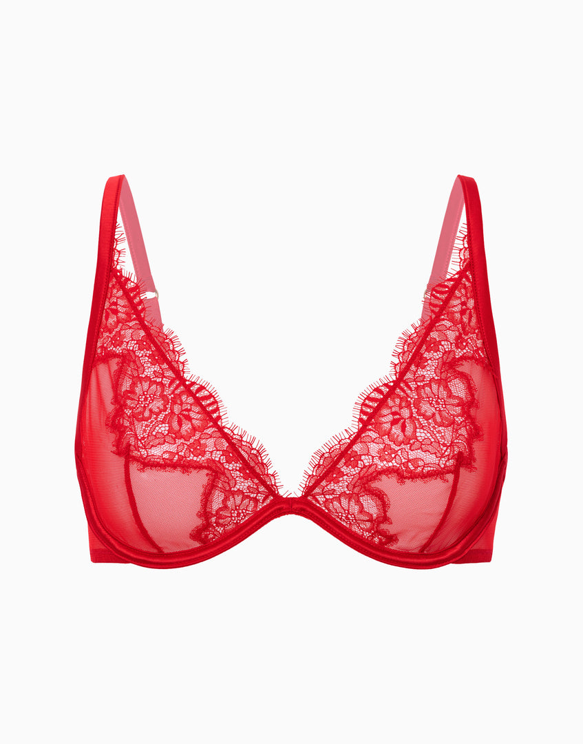 https://onwavecloud.it/incantoitaly/foto/pic_cd11875_1304_rouge_6_feed_photo.jpg