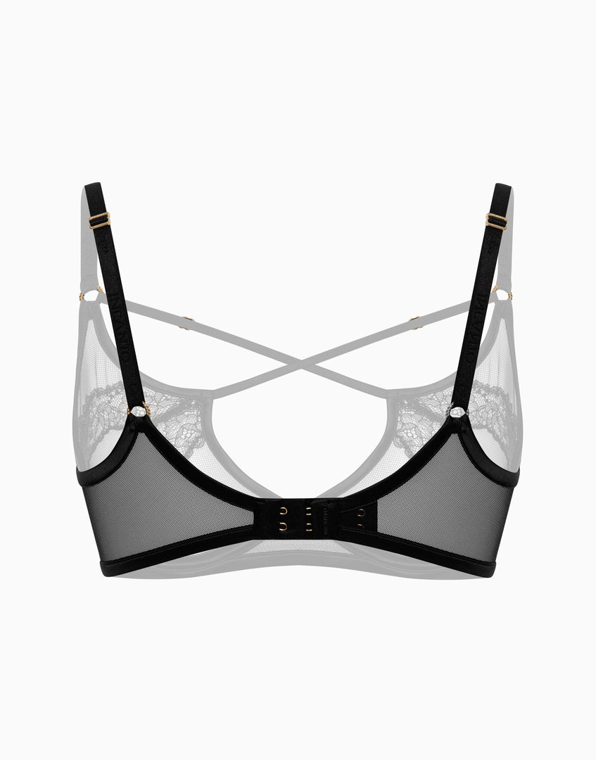 https://onwavecloud.it/incantoitaly/foto/pic_cd11878_1287_nero_4.jpg