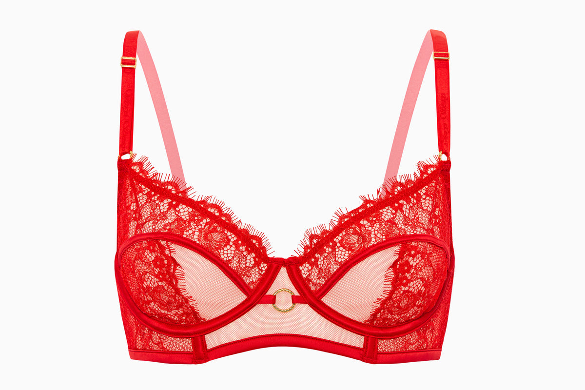 https://onwavecloud.it/incantoitaly/foto/pic_cd11883_1308_rouge_6_feed_photo.jpg