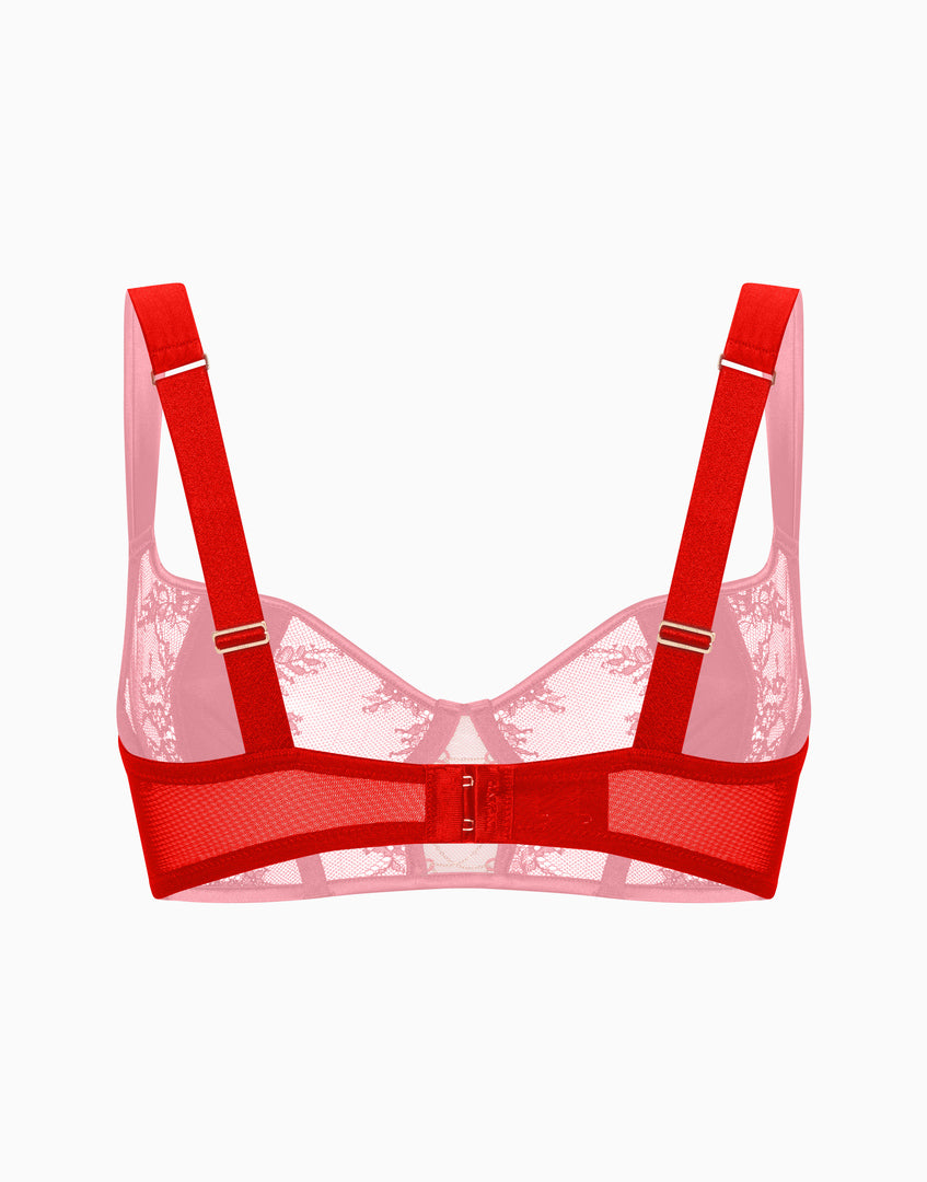 https://onwavecloud.it/incantoitaly/foto/pic_cd11888_1309_rouge_6.jpg