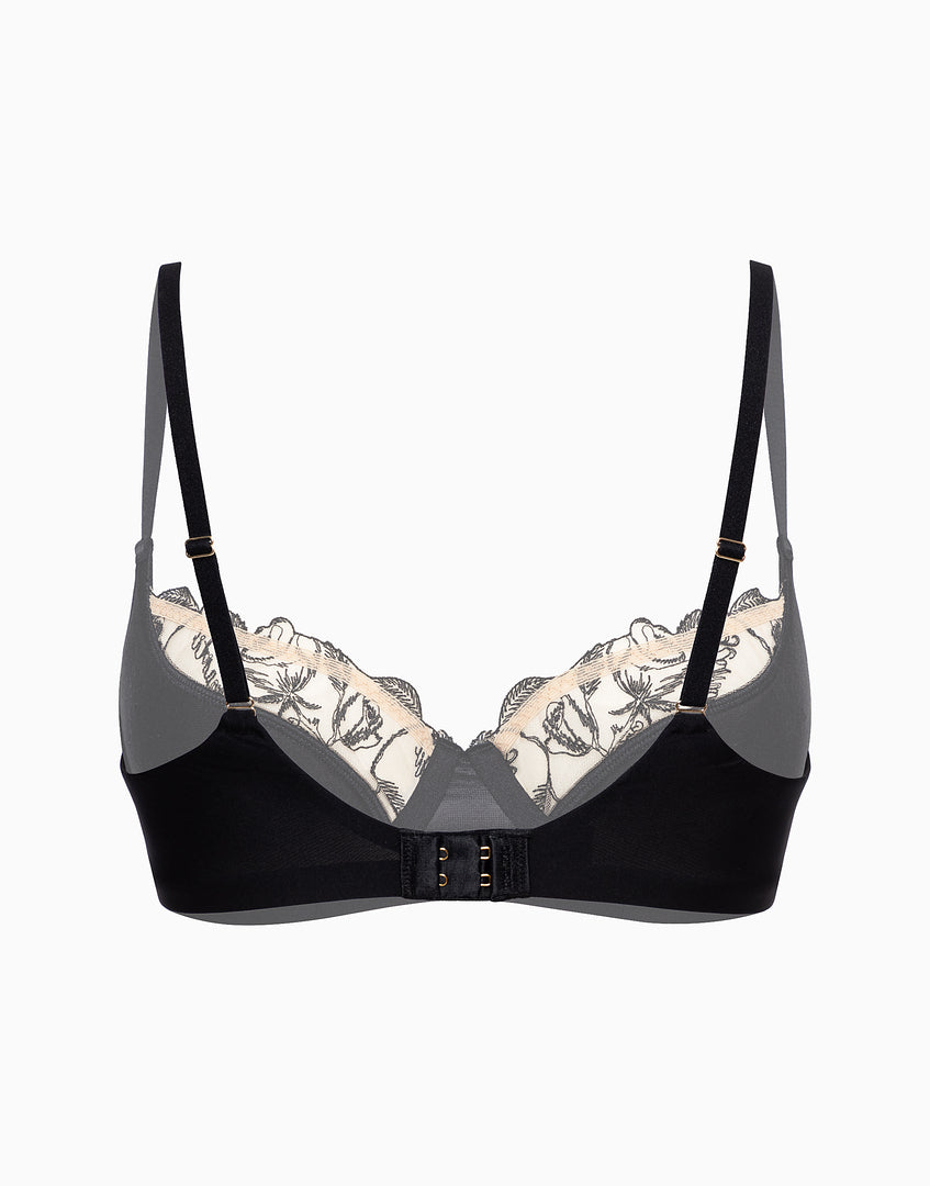 https://onwavecloud.it/incantoitaly/foto/pic_cd13217_689_nero_nude_4.jpg