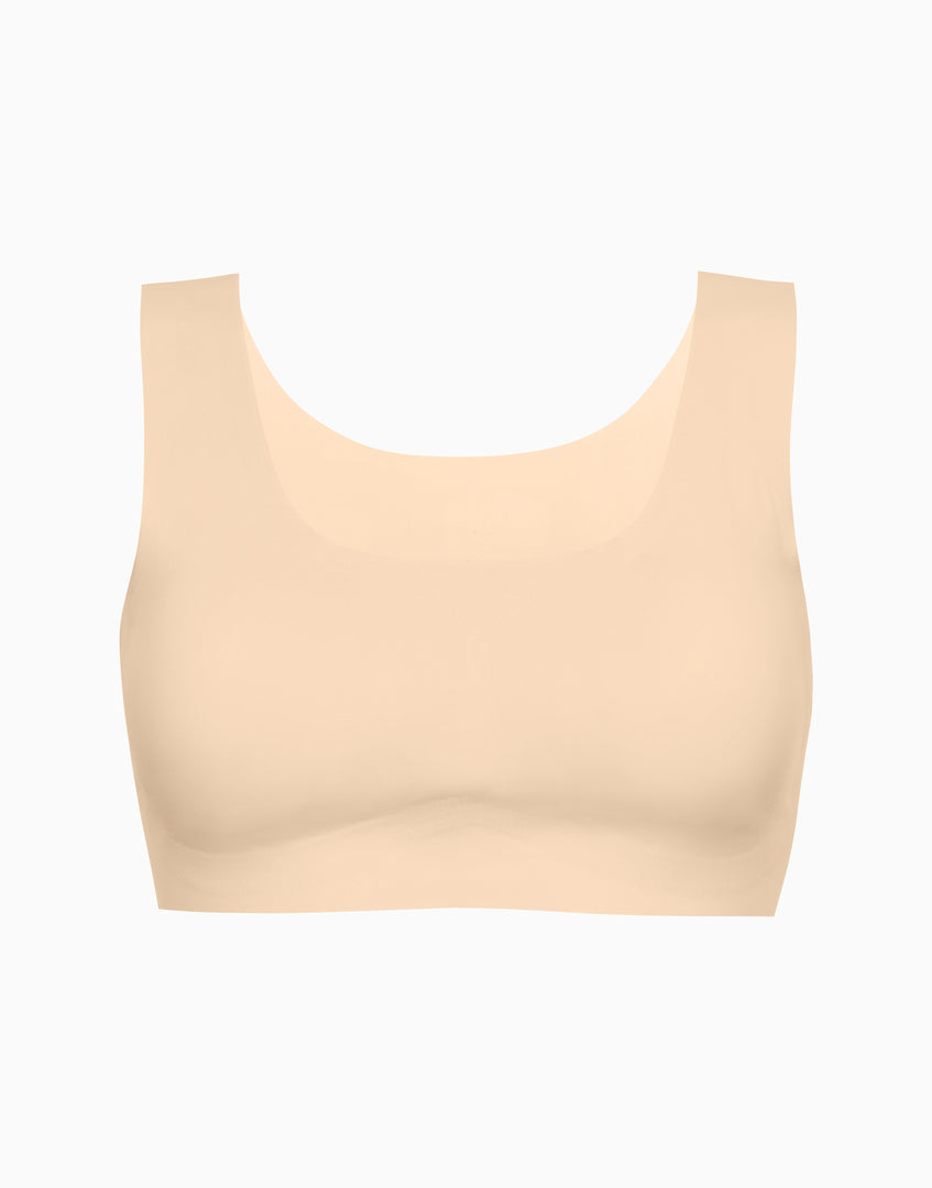 https://onwavecloud.it/incantoitaly/foto/pic_cd26018spaceeveryday_beige_3_feed_photo.jpg
