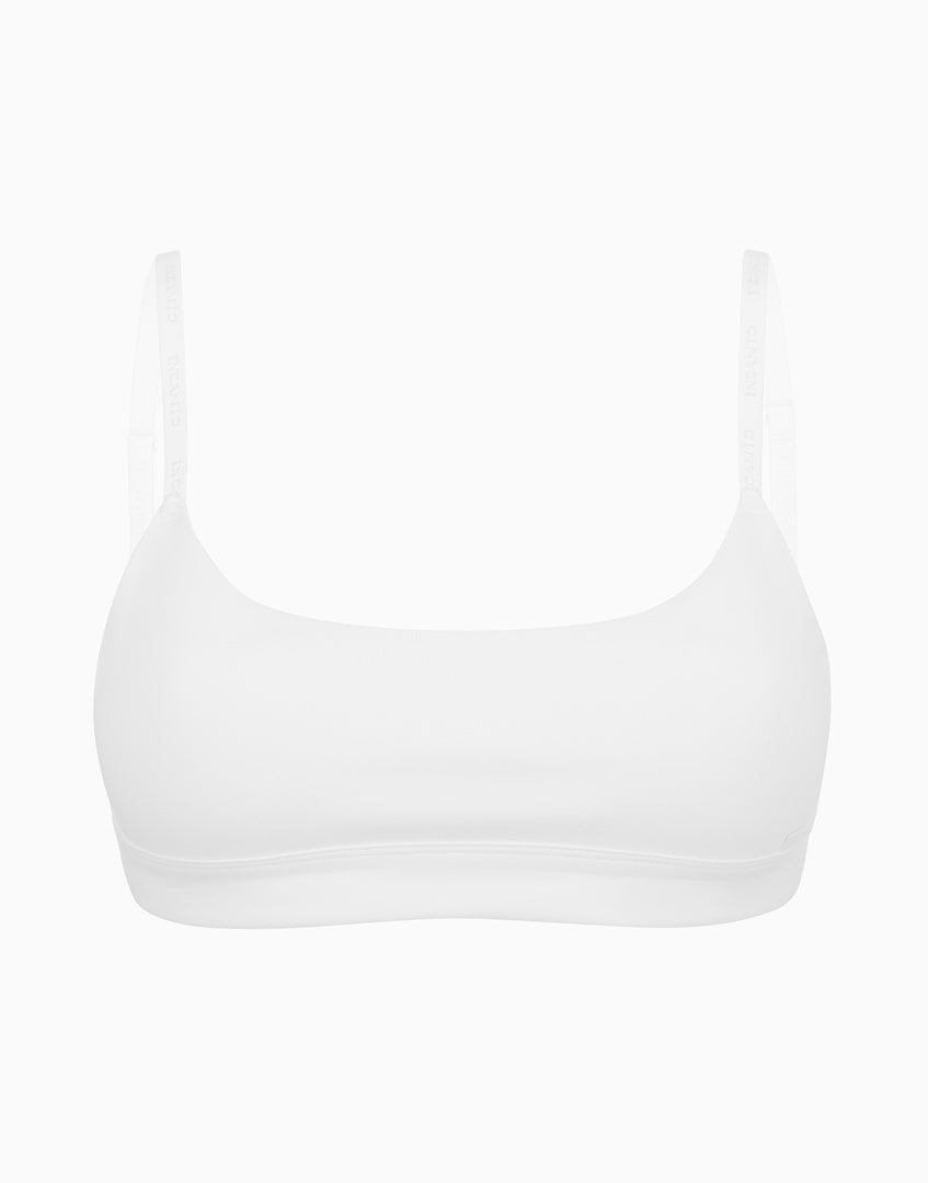 https://onwavecloud.it/incantoitaly/foto/pic_cd26031spacecomfort_bianco_3_feed_photo.jpg