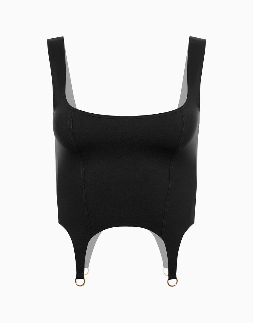 https://onwavecloud.it/incantoitaly/foto/pic_cd26082_678_nero_1_feed_photo.jpg