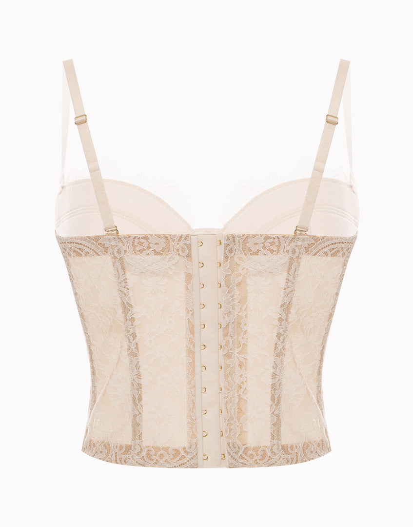 https://onwavecloud.it/incantoitaly/foto/pic_cd27116_908_champagne_nude_4.jpg