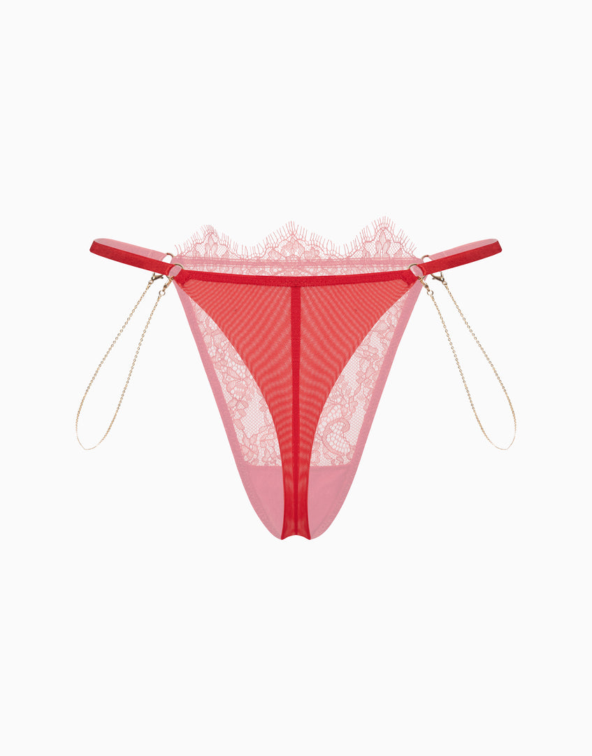 https://onwavecloud.it/incantoitaly/foto/pic_cd311016_1136_rouge_6.jpg