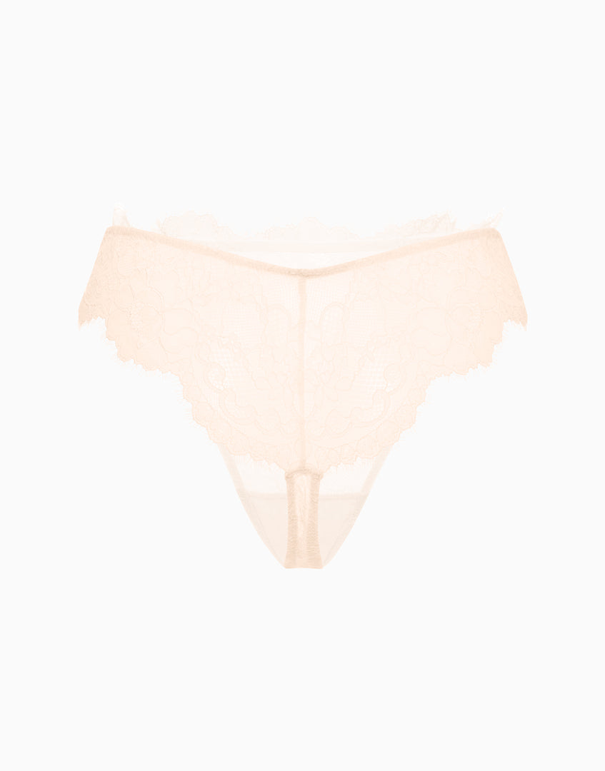 https://onwavecloud.it/incantoitaly/foto/pic_cd311022_1156_silkspacecocoon_2.jpg